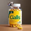 Acheter cialis en toute confiance a